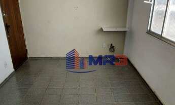 Imagem 4: Apartamento com 1 quarto para alugar, 50 m² por R$ 750 - Tanque - Rio de Janeiro/RJ