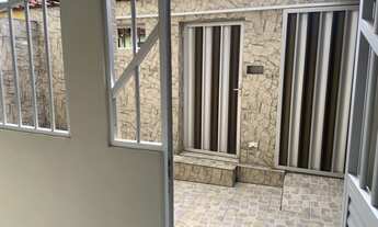 Imagem 3: Casa pra alugar paripe