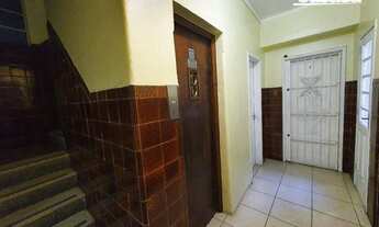 Imagem 2: Apartamento com 2 dormitórios, 89 m² - venda por R$ 300.000,00 ou aluguel por R$ 1.200,00