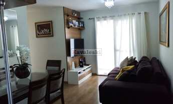 Imagem 6: Apartamento na vila das merces