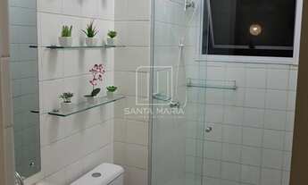 Imagem 7: Apartamento (tipo - padrao) 2 dormitórios, portaria 24hs, lazer, espaço gourmet, em condom