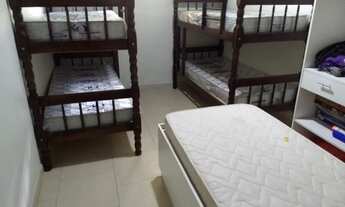 Imagem 7: Juquitiba - Chácara - Britos