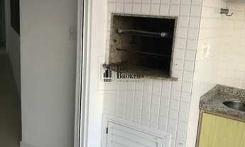 Imagem 6: Apartamento na Av. Central com 3 dormitórios sendo 1 suíte