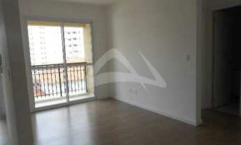 Imagem 1: Apartamento - Cambuí - Campinas