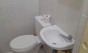 Imagem 6: Apartamento na Vila Leopoldina - São Paulo, SP