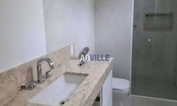 Imagem 7: Casa com 3 suítes à venda, 430 m² por R$ 3.500.000 - Alphaville 03 - Santana de Parnaíba/S