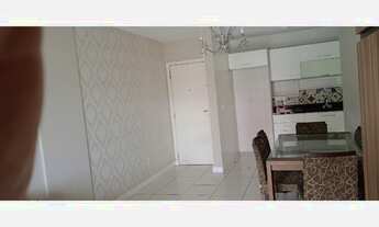 Imagem 4: APARTAMENTO RESIDENCIAL em FLORIANÓPOLIS - SC, ITACORUBI