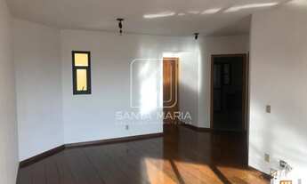 Imagem 2: Apartamento (tipo - padrao) 3 dormitórios/suite, cozinha planejada, portaria 24hs, elevado