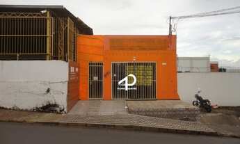 Imagem 2: Comercial/Industrial no bairro Centro em Cuiabá - MT