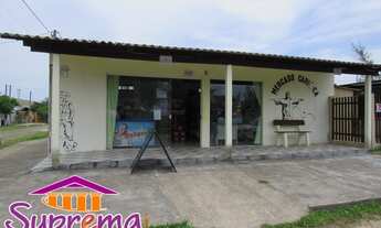 Imagem 2: Imbé - Casa Padrão - Imara