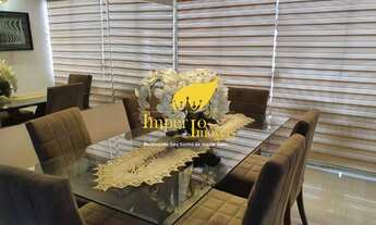 Imagem 5: Condominio Villa Firenze