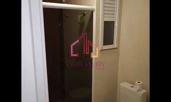 Imagem 6: Apartamento Mobiliado à venda- Arraial do Cabo, RJ- 1 suíte e 1 quarto