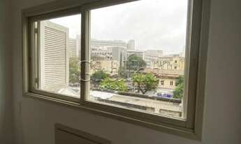 Imagem 6: PORTO ALEGRE - Apartamento Padrão - Rio Branco