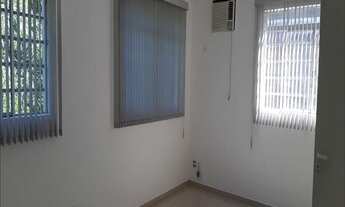 Imagem 6: Comércio Vila Aricanduva São Paulo/SP