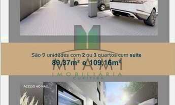 Imagem 3: Apartamentos 3 Dormitórios para venda em Curitiba - PR