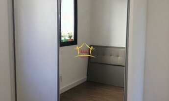 Imagem 5: BELO HORIZONTE - Padrão - Ouro Preto