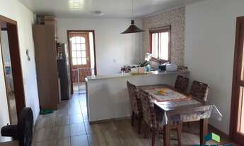 Imagem 7: Viamao - Casa de Condomínio - Águas Claras