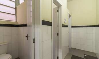 Imagem 3: PORTO ALEGRE - Conjunto Comercial/Sala - Centro Histórico