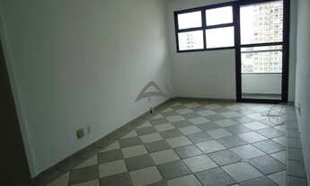 Imagem 3: Apartamento - Cambuí - Campinas