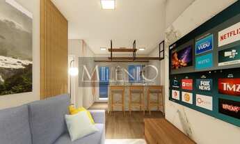 Imagem 6: SãO PAULO - Apartamento Padrão - Penha de França