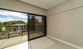 Imagem 3: Excelente apartamento de 3 suítes em Canto grande, Bombinhas