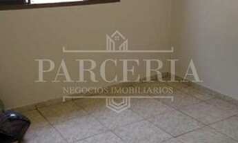 Imagem 6: Casa para Vender em Araçatuba