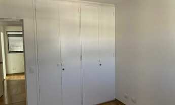 Imagem 6: TOTALMENTE REFORMADO NO MELHOR DO ITAIM