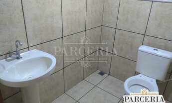 Imagem 5: Salão comercial para alugar em Araçatuba