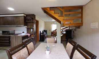 Imagem 5: SOBRADO À VENDA