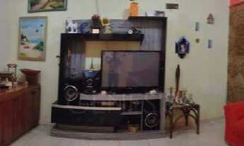 Imagem 7: CASA VALPARAÍSO DE GOIÁS CHÁCARAS ANHANGÜERA