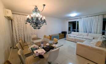 Imagem: Alugo Apartamento