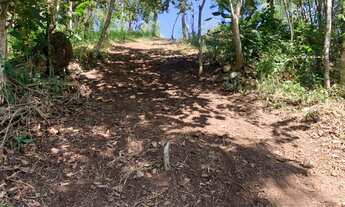 Imagem 3: Terreno direto com dono