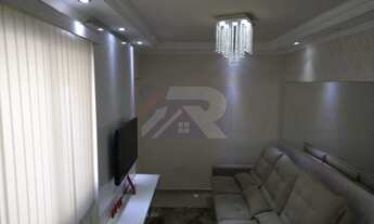 Imagem 6: Venda de Apartamentos / Padrão na cidade de Rio Claro