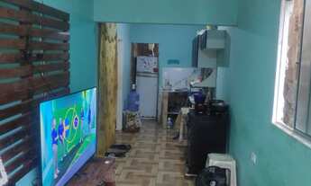 Imagem 2: Casa Casa com 2 dormitórios