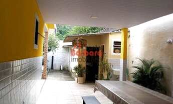 Imagem 6: Casa com 3 dorms, Fazenda Sobradinho (Vila Inhomirim), Magé - R$ 800 mil, Cod: 4040