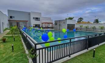 Imagem 5: DUQUE DU'LESTE