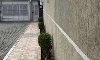 Imagem 2: Linda Casa de condomínio sobrado todo MOBILIADO!!!!