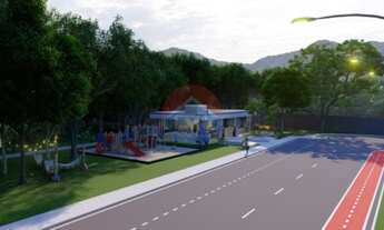 Imagem 3: Cond.: Vale da Serra Bairro: ALTOS DA CHAPADA Valor: R$ 170.000,00