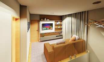 Imagem 5: Ref.: 6312 - Casa 3 qtos - São Pedro