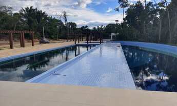 Imagem 6: Vivenda das Marinas Lotes 250 m2 - Entrada Parcelada !