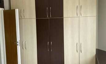 Imagem 5: Apartamento - Cond. Domingos Gonzalez - Venda