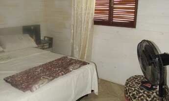 Imagem 3: Imbé - Casa Padrão - Imara