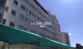 Imagem: Cobertura - Jardim Nova Europa - Campinas