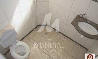 Imagem 3: Apartamento (tipo - padrao) 3 dormitórios/suite, cozinha planejada, em condomínio fechado