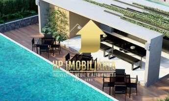 Imagem 5: COD 1- 325 Apartamento no Miramar 90m2 com 3 suítes