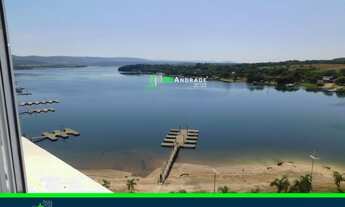 Imagem 5: Apartamento Padrão para Venda em Centro Rifaina-SP