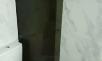 Imagem 6: Apartamento para aluguel possui 62 metros quadrados com 2 quartos em Cidade Líder - São Pa