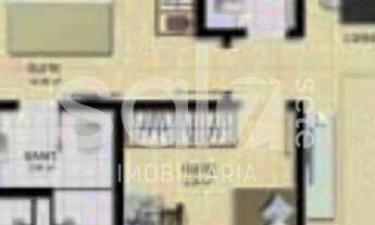 Imagem 7: SALVADOR - Apartamento Padrão - CAMINHO DAS ÁRVORES