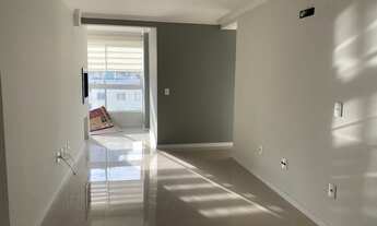 Imagem 3: Apartamento para aluguel possui 76 m2 com 1 suite + 1 quarto, Fazenda - Itajaí/SC
