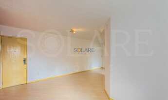 Imagem 7: Cobertura Duplex , 3 dormitórios (2 suítes), 2vagas